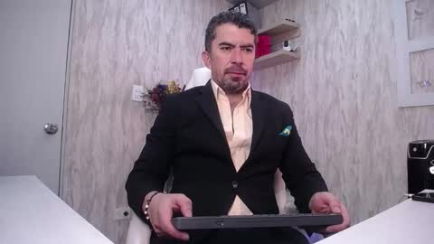 Juan k online show from 02.20.26