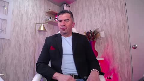 Juan k online show from 03.10.26