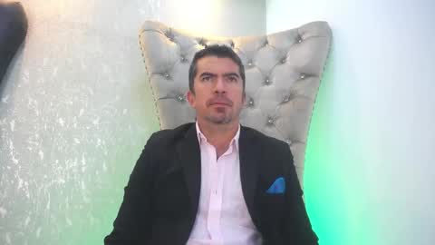 Juan k online show from 04.22.26