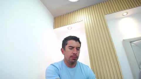 Juan k online show from 04.24.26