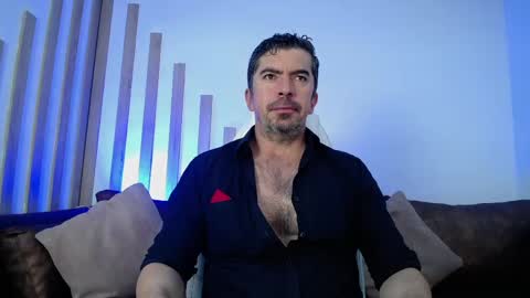 Juan k online show from 04.29.26