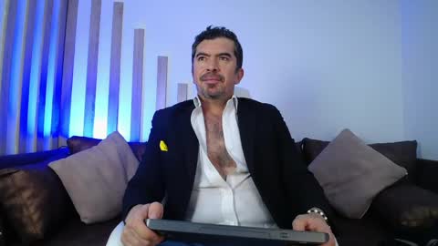 Juan k online show from 04.29.26
