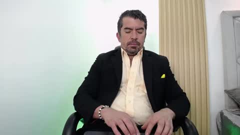 Juan k online show from 05.02.26