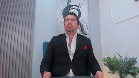 Juan k online show from 05.13.26