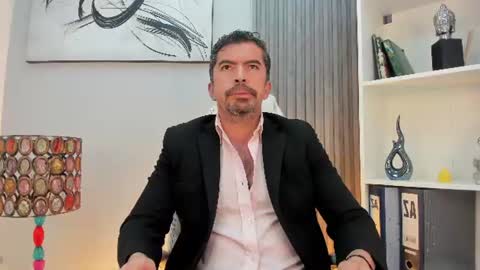 Juan k online show from 06.14.26