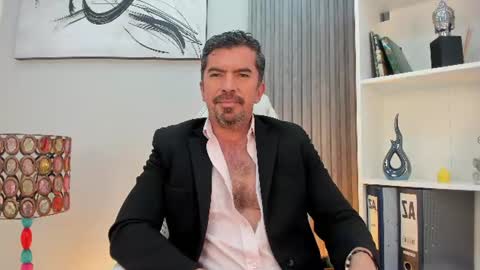 Juan k online show from 06.14.26