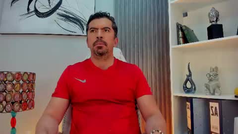 Juan k online show from 06.15.26