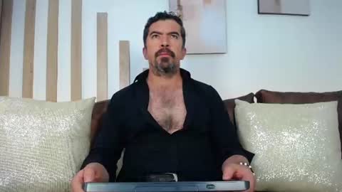 Juan k online show from 06.27.26