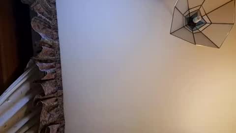 Snapshot of juanka85564456 chatting on 01.22.25 juanka85564456 online show from 01.22.25