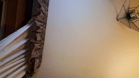 Snapshot of juanka85564456 chatting on 01.25.25 juanka85564456 online show from 01.25.25