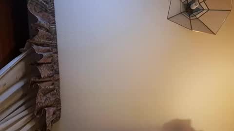 Snapshot of juanka85564456 chatting on 01.26.25 juanka85564456 online show from 01.26.25