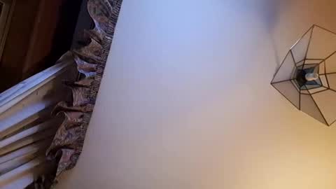 Snapshot of juanka85564456 chatting on 01.31.25 juanka85564456 online show from 01.31.25