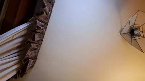 Snapshot of juanka85564456 chatting on 02.01.25 juanka85564456 online show from 02.01.25