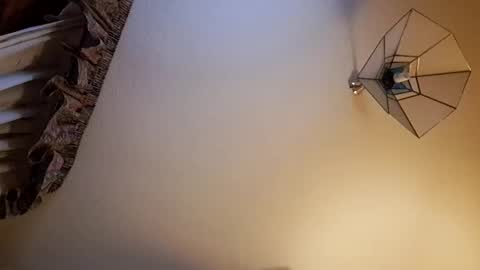 Snapshot of juanka85564456 chatting on 02.02.25 juanka85564456 online show from 02.02.25