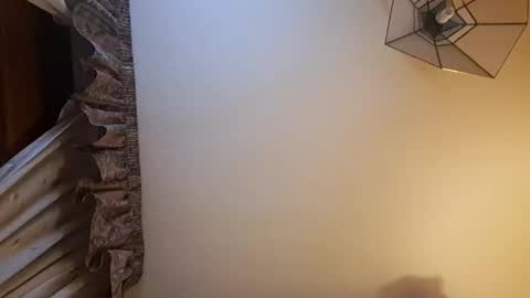 Snapshot of juanka85564456 chatting on 02.06.25 juanka85564456 online show from 02.06.25