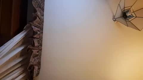 Snapshot of juanka85564456 chatting on 02.07.25 juanka85564456 online show from 02.07.25