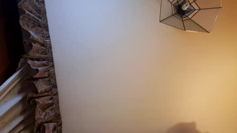 Snapshot of juanka85564456 chatting on 02.09.25 juanka85564456 online show from 02.09.25