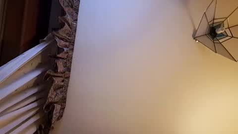 Snapshot of juanka85564456 chatting on 02.10.25 juanka85564456 online show from 02.10.25