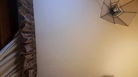 Snapshot of juanka85564456 chatting on 02.11.25 juanka85564456 online show from 02.11.25