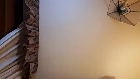 Snapshot of juanka85564456 chatting on 02.12.25 juanka85564456 online show from 02.12.25