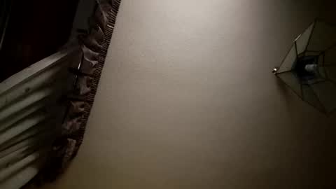 Snapshot of juanka85564456 chatting on 02.14.25 juanka85564456 online show from 02.14.25