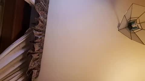 Snapshot of juanka85564456 chatting on 02.15.25 juanka85564456 online show from 02.15.25