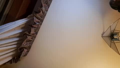 Snapshot of juanka85564456 chatting on 02.16.25 juanka85564456 online show from 02.16.25