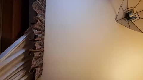 Snapshot of juanka85564456 chatting on 02.17.25 juanka85564456 online show from 02.17.25