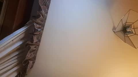 Snapshot of juanka85564456 chatting on 02.18.25 juanka85564456 online show from 02.18.25