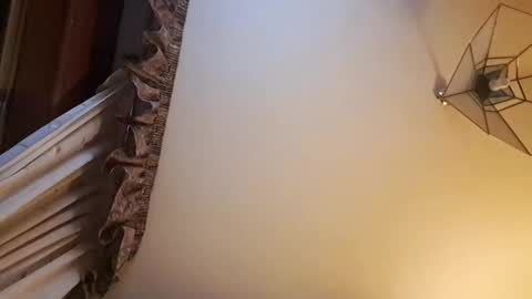 Snapshot of juanka85564456 chatting on 02.19.25 juanka85564456 online show from 02.19.25