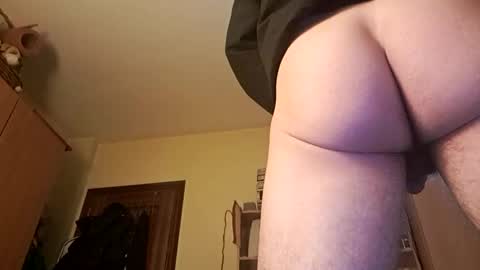 Snapshot of juanka85564456 chatting on 02.20.25 juanka85564456 online show from 02.20.25