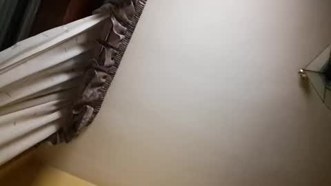 Snapshot of juanka85564456 chatting on 02.23.25 juanka85564456 online show from 02.23.25