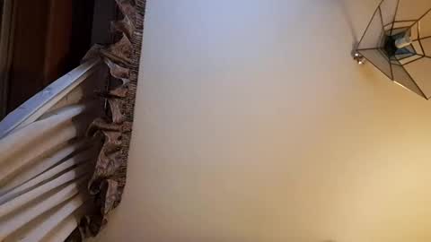 Snapshot of juanka85564456 chatting on 03.02.25 juanka85564456 online show from 03.02.25