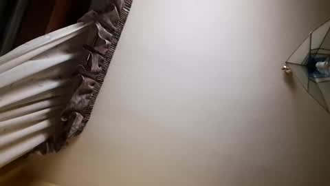 Snapshot of juanka85564456 chatting on 03.02.25 juanka85564456 online show from 03.02.25