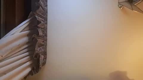 Snapshot of juanka85564456 chatting on 03.07.25 juanka85564456 online show from 03.07.25