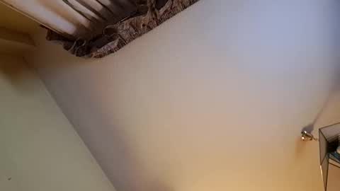 Snapshot of juanka85564456 chatting on 03.09.25 juanka85564456 online show from 03.09.25