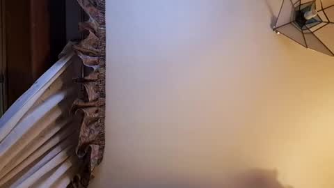 Snapshot of juanka85564456 chatting on 03.11.25 juanka85564456 online show from 03.11.25