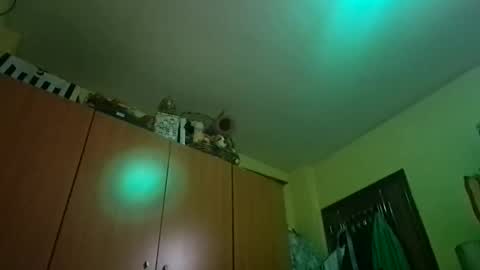 Snapshot of juanka85564456 chatting on 09.16.25 juanka85564456 online show from 09.16.25