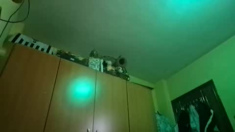 Snapshot of juanka85564456 chatting on 09.25.25 juanka85564456 online show from 09.25.25