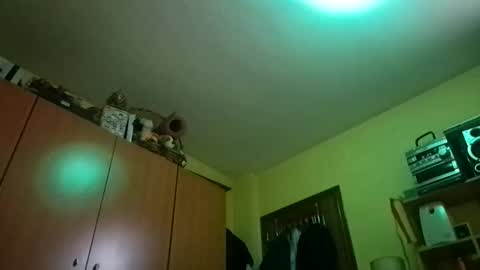 Snapshot of juanka85564456 chatting on 09.28.25 juanka85564456 online show from 09.28.25