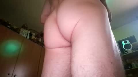 Snapshot of juanka85564456 chatting on 09.28.25 juanka85564456 online show from 09.28.25