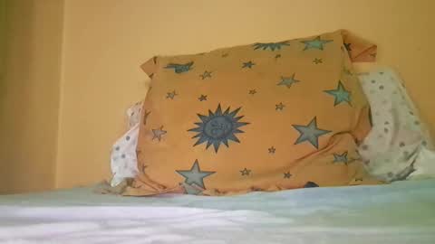 Snapshot of juanka85564456 chatting on 10.16.25 juanka85564456 online show from 10.16.25