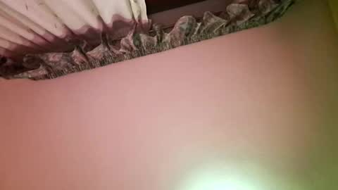 Snapshot of juanka85564456 chatting on 12.18.25 juanka85564456 online show from 12.18.25