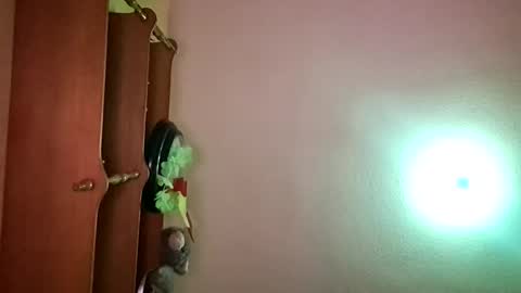 Snapshot of juanka85564456 chatting on 12.20.25 juanka85564456 online show from 12.20.25