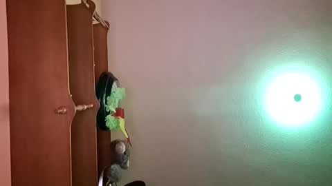 Snapshot of juanka85564456 chatting on 12.22.25 juanka85564456 online show from 12.22.25