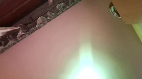 Snapshot of juanka85564456 chatting on 02.01.26 juanka85564456 online show from 02.01.26