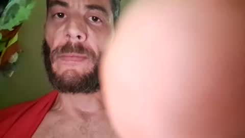 juanka85564456 online show from 04.22.26