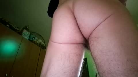 juanka85564456 online show from 04.26.26