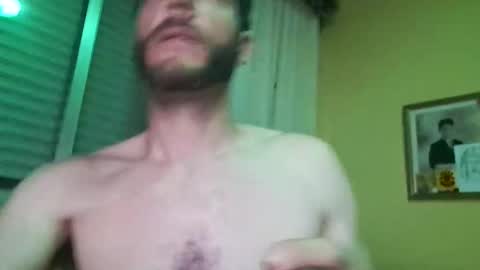 Snapshot of juanka85_xxx chatting on 06.05.26 juanka85_xxx online show from 06.05.26