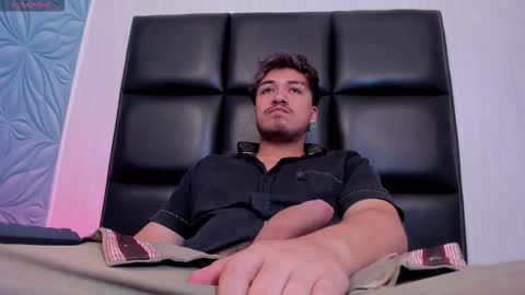 JUAN  online show from 02.13.26